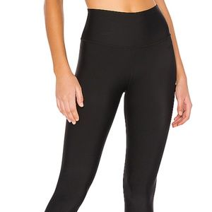 Alo Yoga Airlift High Waist 7/8 Leggings